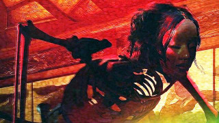 s09e196 — You Don't Even Know What You're Participating In!