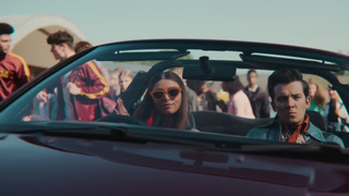 s03e02 — Episode 2