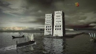 s05e02 — Impossible Naval Engineering