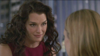 s01e04 — Chapter Four: Bombay Highway