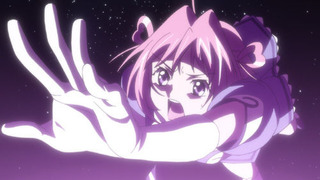 s02e24 — Together Forever