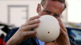 s01e12 — Chain Reactions