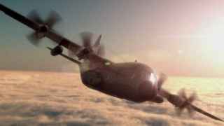 s01e11 — Day Turns Into Knight