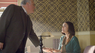 s01e06 — Choices