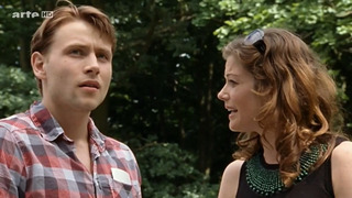 s01e04 — Der Verrat