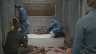 s01e12 — The Reaping