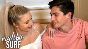 s02e04 — One Love at a Time