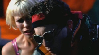 s01e12 — Last Stand