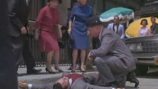 s02e04 — The Only Way to Die