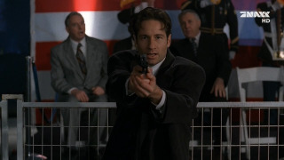 s04e16 — Unrequited