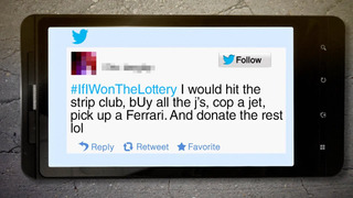 s01e09 — Nicole Byer, Kevin Barnett and Jared Freid