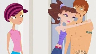 s03e01 — Sweet 6teen