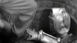 s06e16 — The Invasion, Part Six