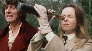 s18e13 — State of Decay, Part One