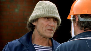 s01e06 — Настоящее убийство