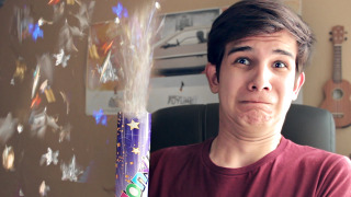 s04 special-491 — ВЕСЁЛЫЕ ВОСПОМИНАНИЯ: з