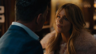 s02e07 — The One That Got Away