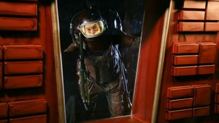 s10e04 — Entangled