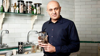 s01e02 — The Age of Invention