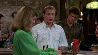 s07e05 — Those Lips, Those Ice