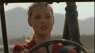 s01e07 — River Dog