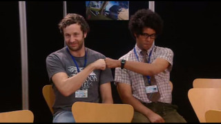 s03e04 — The Speech