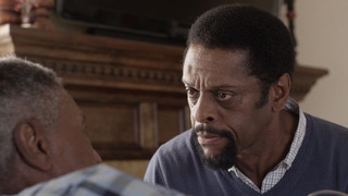 s02e02 — Step Into It