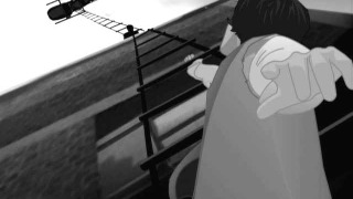 s06e14 — The Invasion, Part Four