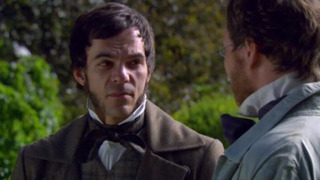 s01e01 — Origins