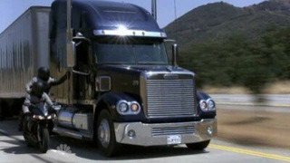 s01e09 — Knight Fever