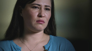 s02e02 — Grave Secrets