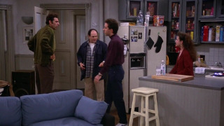 s02e04 — The Phone Message