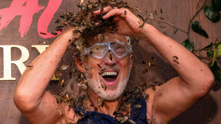 s25e19 — Episode 19