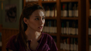 s02e06 — Jyu Sa