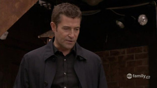 s01e03 — The Book of the Heart (1)