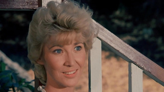 s01e05 — The Love of Johnny Johnson