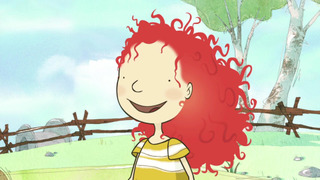 s01e20 — A Home for Cricket