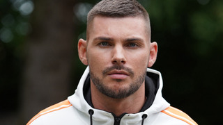 s27e07 — Wed 13 Jan