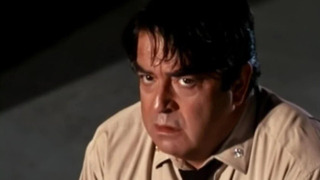 s01e16 — On a Clear Day You Can See Earth