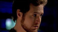 s05e16 — No Good Deed