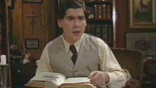 s22e10 — Timelash, Part One