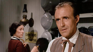 s01e01 — A Harvest of Friends