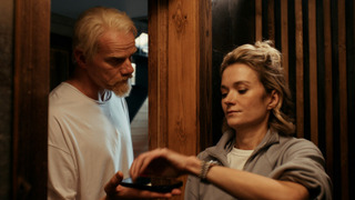 s04e01 — Серия 1