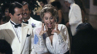 s02e03 — Money Talks, Maddie Walks