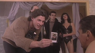 s01e01 — Сезон 1, эпизод 1