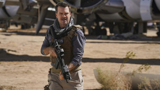 s14e09 — Blood Bank