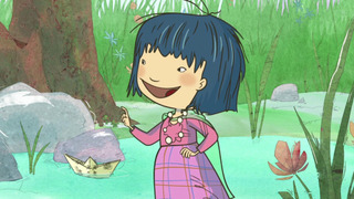 s01e07 — Super Sam