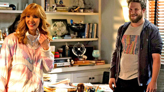 s02e03 — Valerie is Brought to Her Knees