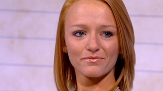 s01 special-1 — Life After Labour