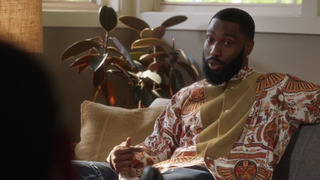 s03e07 — Ricky Leaks